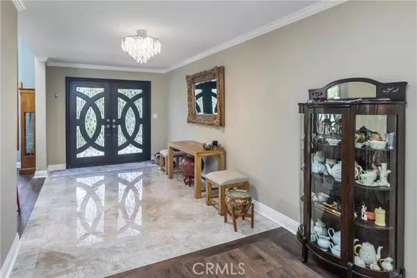 Bell Canyon, CA 91307,255 Bell Canyon Road