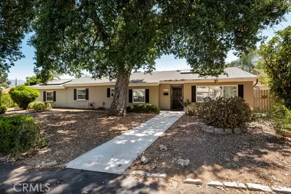 10124 Oro Vista Avenue, Sunland (los Angeles), CA 91040