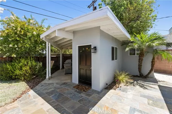 Encino (los Angeles), CA 91316,5628 Wish Avenue