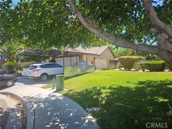 Lancaster, CA 93535,3320 Kipper Court