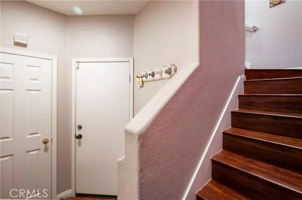 Canyon Country (santa Clarita), CA 91387,18024 Flynn Drive #5501