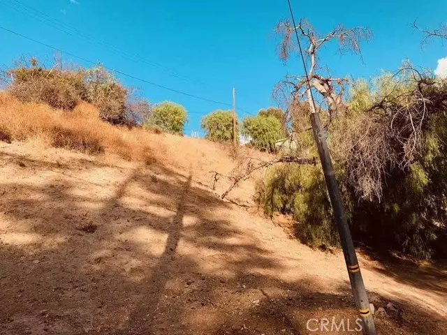 Woodland Hills (los Angeles), CA 91364,20927 Calimali Road