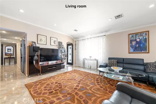 Chatsworth (los Angeles), CA 91311,10500 Jordan Avenue