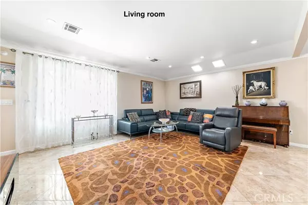 Chatsworth (los Angeles), CA 91311,10500 Jordan Avenue