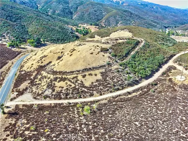 Palmdale, CA 91350,1 Bouquet Canyon Road