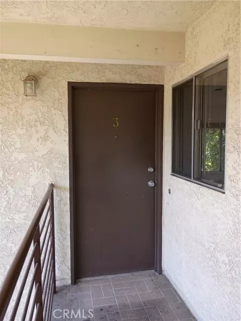 Tarzana (los Angeles), CA 91356,5644 Yolanda Avenue #3