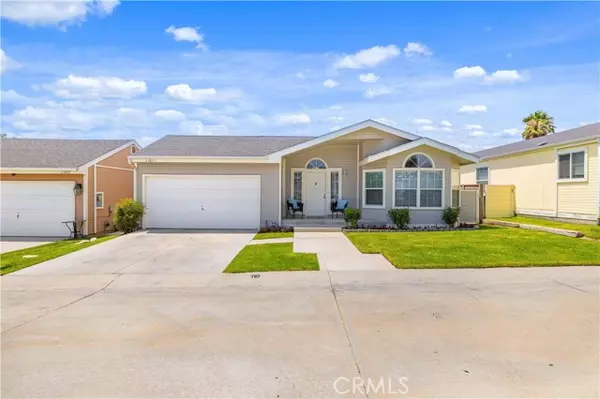 27823 Sunrise Ln, Canyon Country (santa Clarita), CA 91351