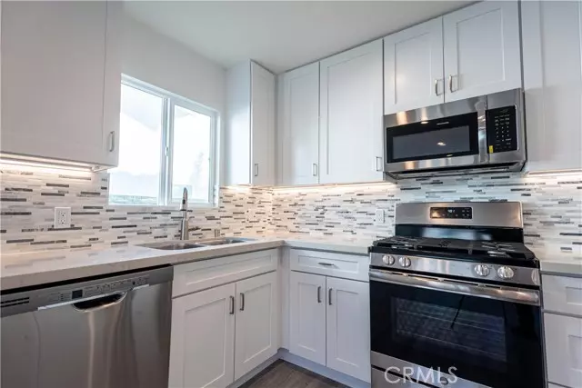 28766 Pisces Street #Unit B, Agoura Hills, CA 91301