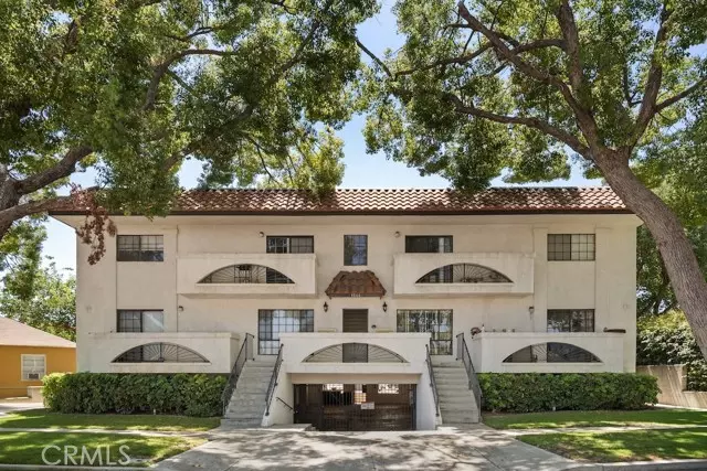 Burbank, CA 91505,1544 N Edison Boulevard