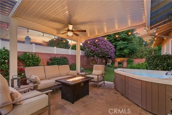 Reseda (los Angeles), CA 91335,17955 Archwood Street