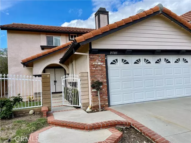 19705 Shadow Glen Circle, Porter Ranch (los Angeles), CA 91326
