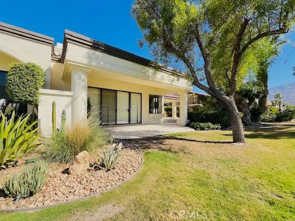 79990 Cedar, La Quinta, CA 92253
