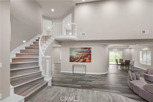 Acton, CA 93510,1830 Shadow Canyon Road