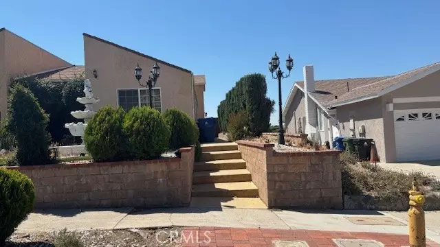 Sylmar (los Angeles), CA 91342,13642 Almetz