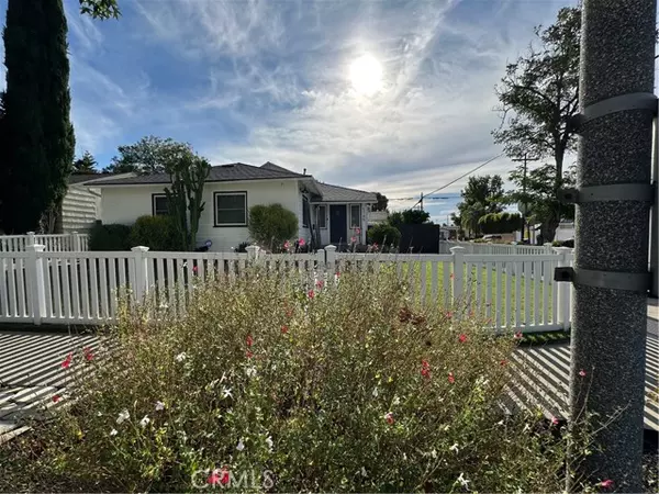 Encino (los Angeles), CA 91316,5785 Bertrand Avenue