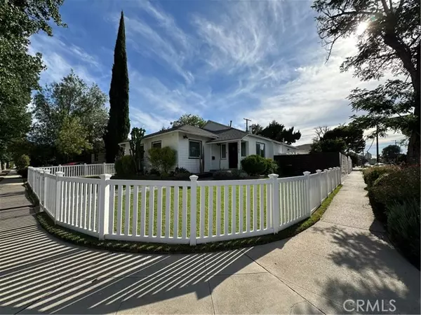 Encino (los Angeles), CA 91316,5785 Bertrand Avenue