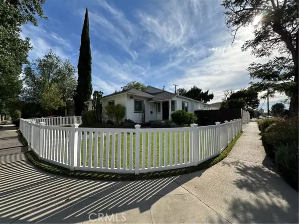 Encino (los Angeles), CA 91316,5785 Bertrand Avenue