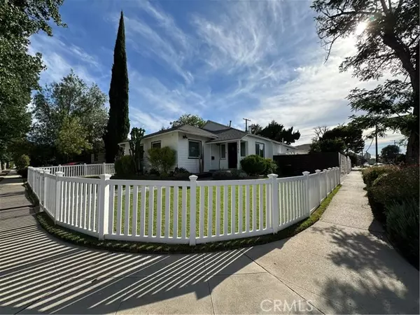 Encino (los Angeles), CA 91316,5785 Bertrand Avenue