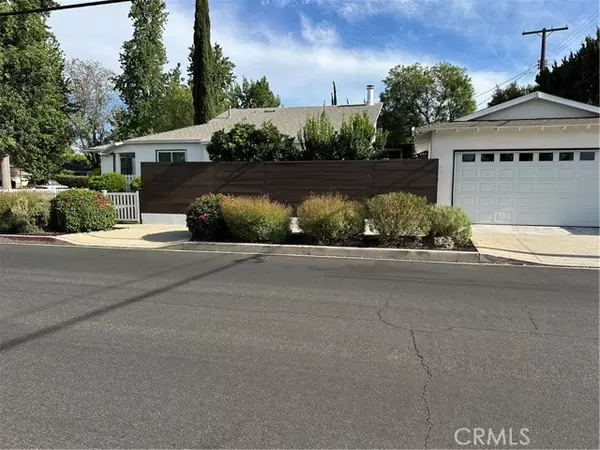 Encino (los Angeles), CA 91316,5785 Bertrand Avenue