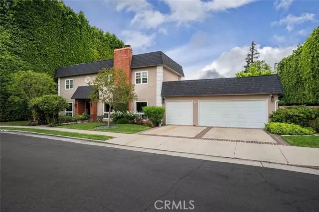 12843 Sarah Street, Studio City (los Angeles), CA 91604