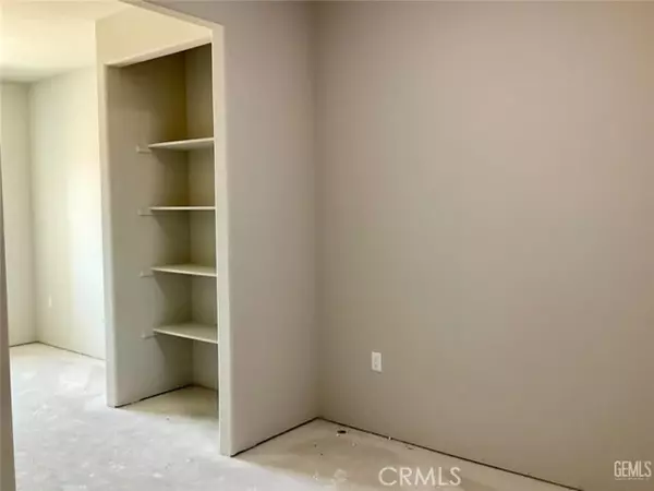 Bakersfield, CA 93306,7420 Snowy Owl Ln