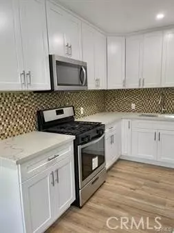 5721 Tilden Avenue #A, Sherman Oaks, CA 91401