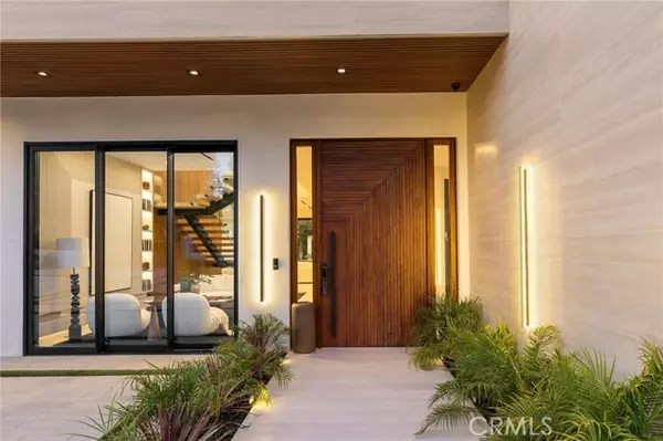 Tarzana (los Angeles), CA 91356,18777 Wells Drive