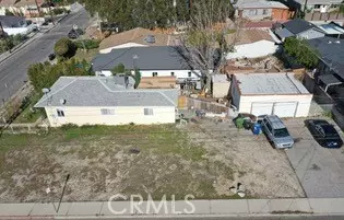10822 Mount Gleason Avenue, Tujunga (los Angeles), CA 91042