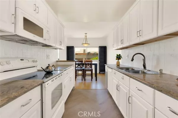 Encino (los Angeles), CA 91316,5400 Newcastle Avenue #46
