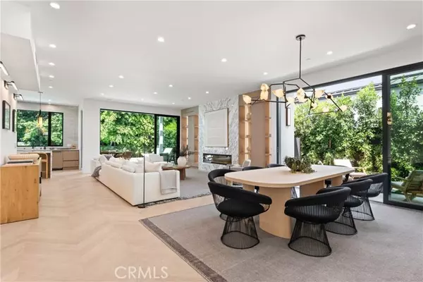 Studio City (los Angeles), CA 91604,4205 Agnes Avenue