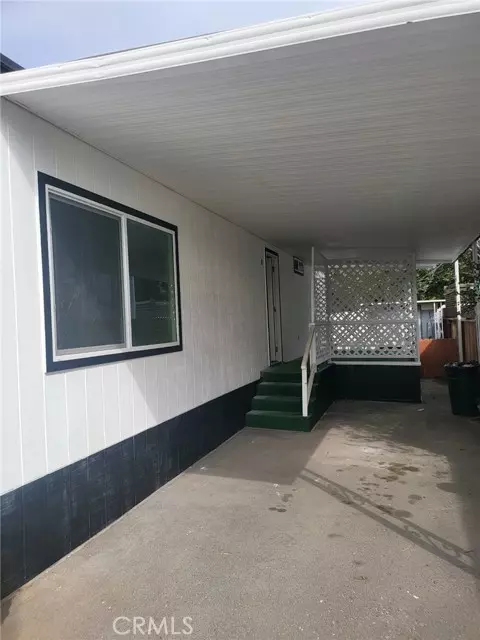 Long Beach, CA 90803,6207 Seabreeze