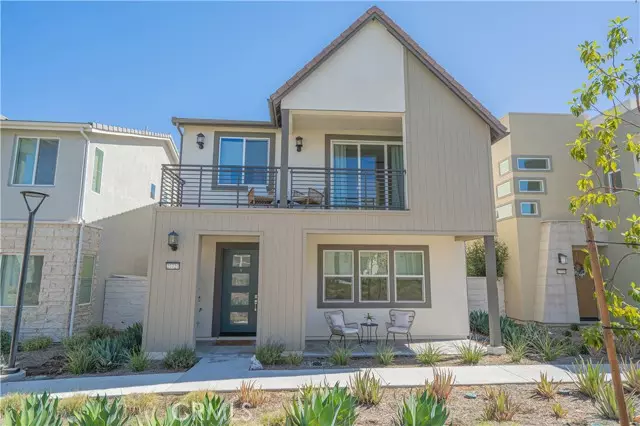 27727 Bridge View Place, Valencia (santa Clarita), CA 91381
