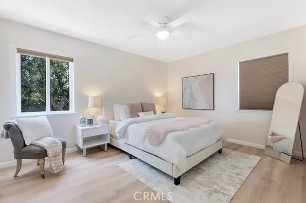Northridge (los Angeles), CA 91324,8901 Amigo Avenue