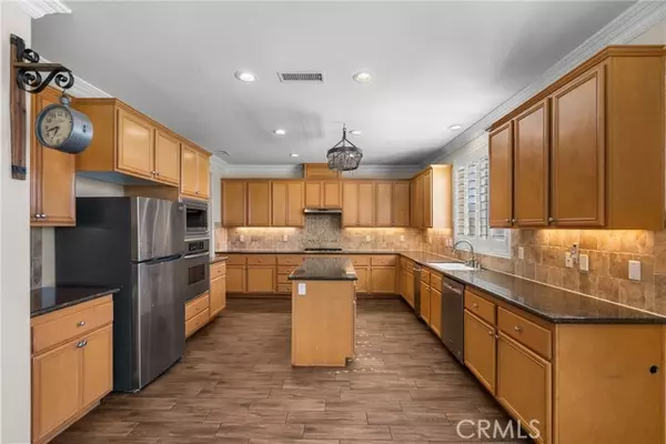 Lancaster, CA 93536,43843 Freer Way