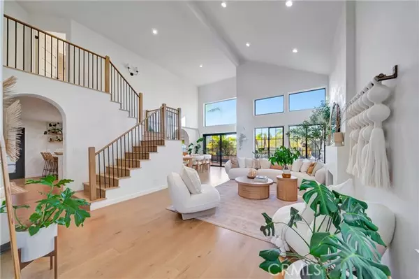 Calabasas, CA 91302,24735 Calle Serranona