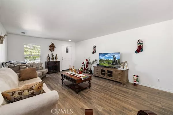 Lancaster, CA 93535,1810 E Jenner Street