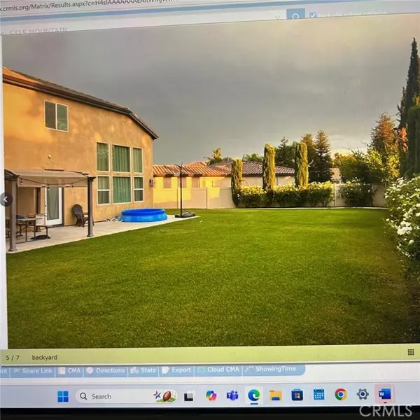 Bakersfield, CA 93311,5315 Mountain Plover Avenue