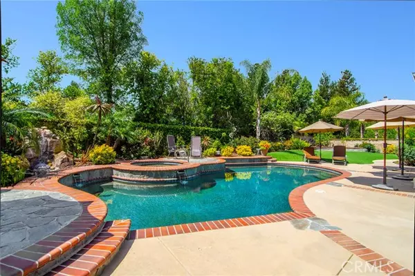Agoura Hills, CA 91301,29360 Castlehill Drive