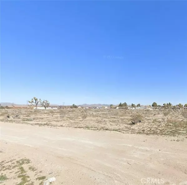 Adelanto, CA 92301,459 Auburn Ave