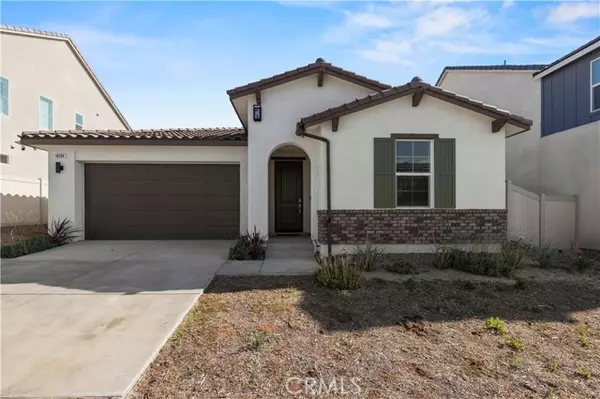 Canyon Country (santa Clarita), CA 91350,18134 Outlook Way