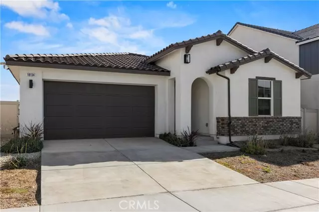 18134 Outlook Way, Canyon Country (santa Clarita), CA 91350