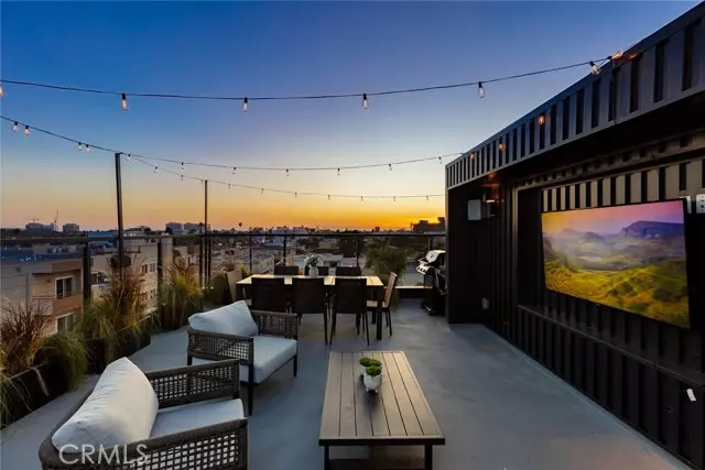 Mar Vista, CA 90066,12600 Mitchell Avenue