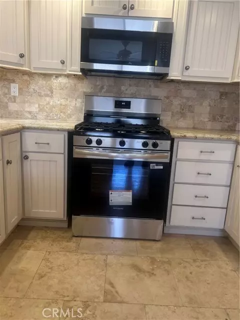 Lancaster, CA 93535,1840 E Avenue J2 #5