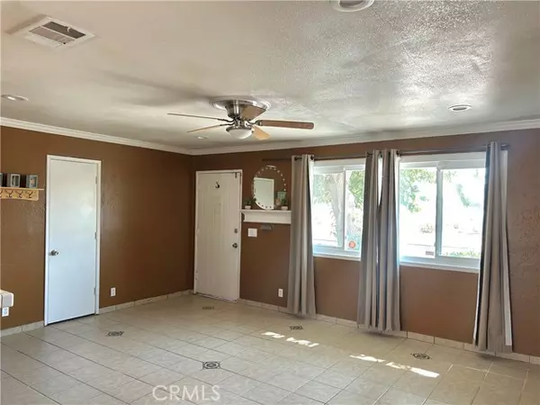 Palmdale, CA 93591,40103 169th Street