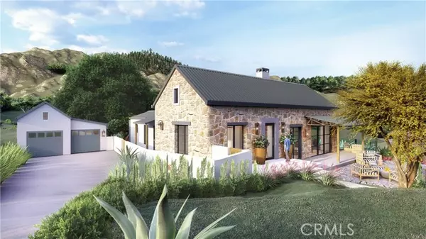 Malibu, CA 91001,27152 Carrita Road