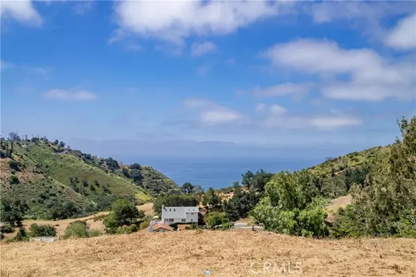 27152 Carrita Road, Malibu, CA 91001