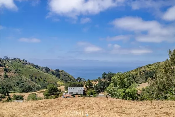 27152 Carrita Road, Malibu, CA 91001
