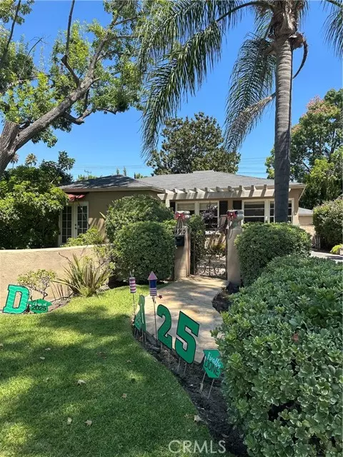 4910 Willowcrest Avenue, Toluca Lake (los Angeles), CA 91601