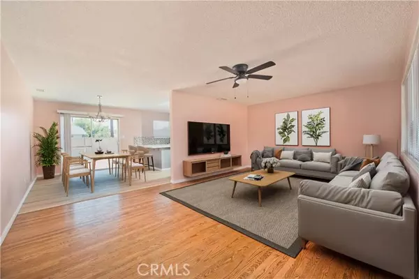 560 Hart Street, Hemet, CA 92543