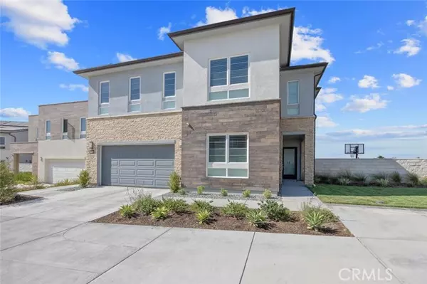 Stevenson Ranch, CA 91381,27751 Reel Lane